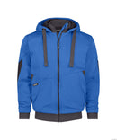 Delovna jakna DASSY Pulse - OUTLET