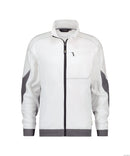 Delovni pulover DASSY Velox - OUTLET