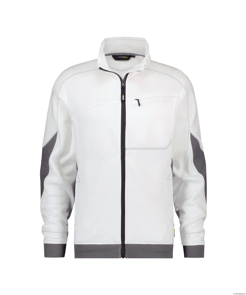 Delovni pulover DASSY Velox - OUTLET