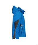 Delovna jakna DASSY Gravit - OUTLET