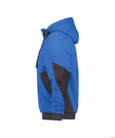 Delovna jakna DASSY Pulse - OUTLET