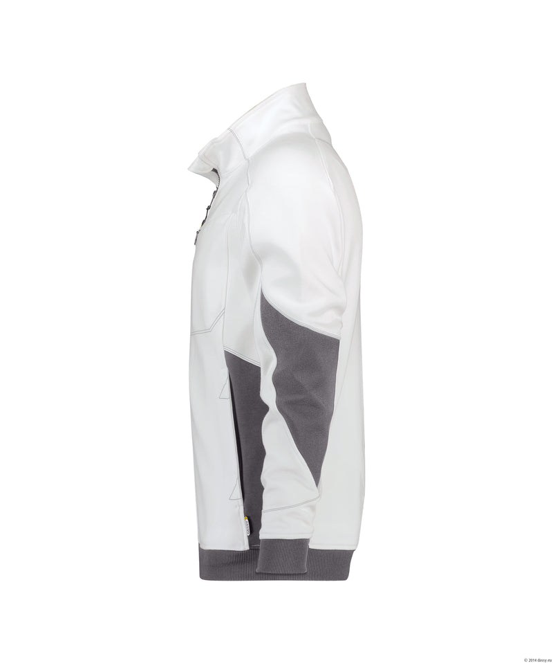 Delovni pulover DASSY Velox - OUTLET