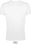 Majica Regent FIT - OUTLET
