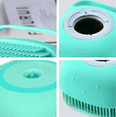 Krtača za kopanje psa Scrubbl 1+1 Gratis