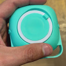 Krtača za kopanje psa Scrubbl 1+1 Gratis