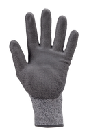 Zaščitne rokavice EUROCUT 1CRAG