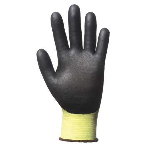 Zaščitne rokavice EUROCUT N318HVC