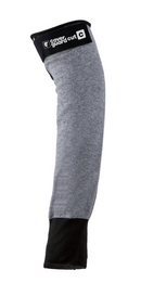 Zaščitni rokavnik EUROCUT SLEEVE 450