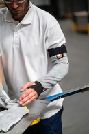 Zaščitni rokavnik EUROCUT SLEEVE 450