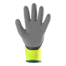 Zaščitne rokavice EUROWINTER L20