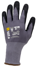 Zaščitne rokavice EUROLITE MAX25