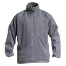 Delovna flis jakna FE ENGEL