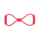 Elastičen trak za telovadbo