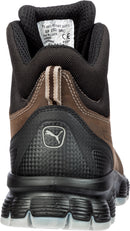 Delovni čevlji  PUMA CONDOR BROWN MID