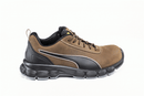 Delovni čevlji PUMA CONDOR BROWN LOW