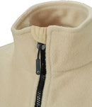 Ženska delovna jakna iz flisa James & Nicholson JN 841