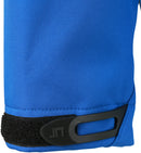 Delovna jakna poletna Softshell James & Nicholson JN 844