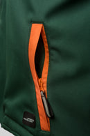 Delovna zimska jakna Softshell James & Nicholson JN 853