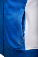 Ženska delovna jakna polo James & Nicholson JN 869