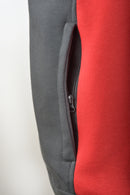 Moška delovna jakna polo James & Nicholson JN 870