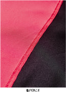 Moška športna majica Sydney men