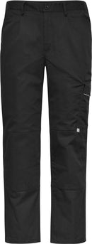 Delovne hlače James & Nicholson JN 814