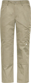 Delovne hlače James & Nicholson JN 814