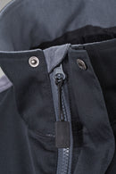 Delovna jakna James & Nicholson JN 821