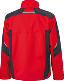 Delovna jakna James & Nicholson JN 821