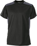 Delovna majica James & Nicholson JN 827