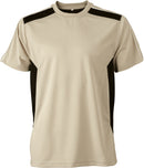 Delovna majica James & Nicholson JN 827