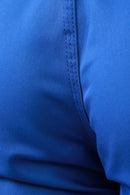 Delovne kratke hlače James & Nicholson Bermuda JN 835