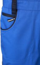 Delovne kratke hlače James & Nicholson Bermuda JN 835