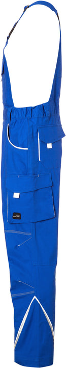 Delovne hlače James & Nicholson JN 848