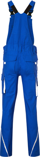 Delovne hlače James & Nicholson JN 848