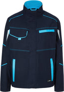 Delovna jakna James & Nicholson JN 849