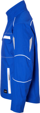 Delovna jakna James & Nicholson JN 849