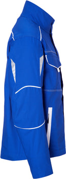 Delovna jakna James & Nicholson JN 849