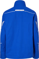 Delovna jakna James & Nicholson JN 849