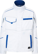 Delovna jakna James & Nicholson JN 849