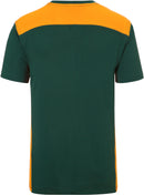 Moška delovna majica James & Nicholson JN 860