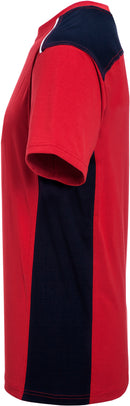 Moška delovna majica James & Nicholson JN 860