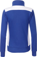 Ženska delovna jakna polo James & Nicholson JN 869