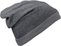 Klasična Streetwear kapa