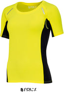 Ženska športna majica Sydney women