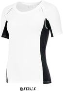 Ženska športna majica Sydney women