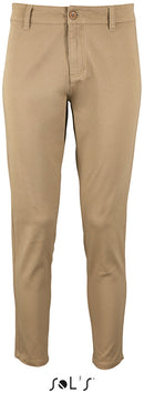 Ženske hlače Jules Women