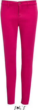 Ženske hlače Jules Women