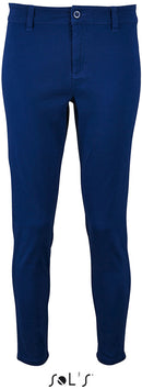 Ženske hlače Jules Women