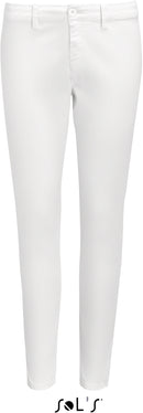 Ženske hlače Jules Women